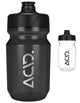 Acid flow 400 drinking bottle