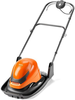 Gardena flymo simpliglide | 360 - 00097-04.829.62