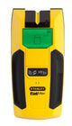 Stanley handgereedschap materiaal detector s200 - stht0-77406