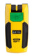 Stanley handgereedschap materiaal detector s200 - stht0-77406