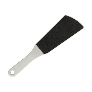 Face nail voetvijl xl wit