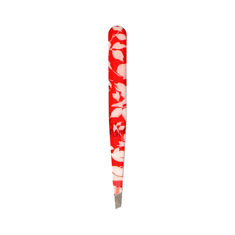 ギャラリービューアに画像をロードする, Face nail pincet bloemen assorti
