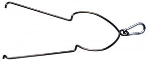Followme hanger top-light