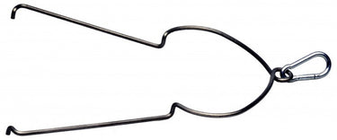 Followme hanger top-light