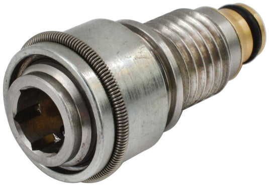 Formula cura cura 4 speedlock valve