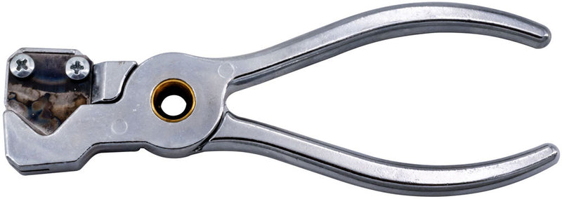 Load image into Gallery viewer, Formula brake line cutter
