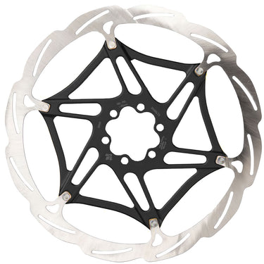 Formula 6-bolt rotor disk | 180mm