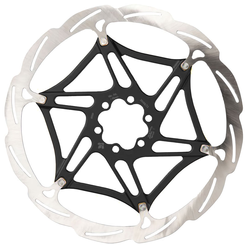 Load image into Gallery viewer, Formula 6-bolt rotor disk | 180mm
