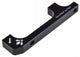 Formula disc adapter 6 pm 220mm