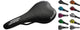 Reverse components fort will style saddle