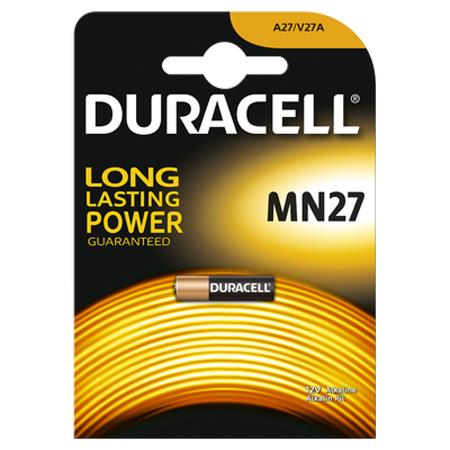 Load image into Gallery viewer, Foto batterij - 12 volt
