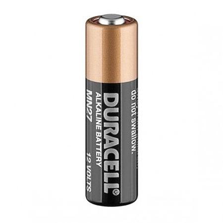 Load image into Gallery viewer, Foto batterij - 12 volt
