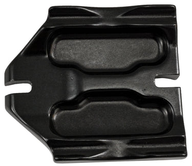 Fox racing shox transfer saddle clamp upper from 2021