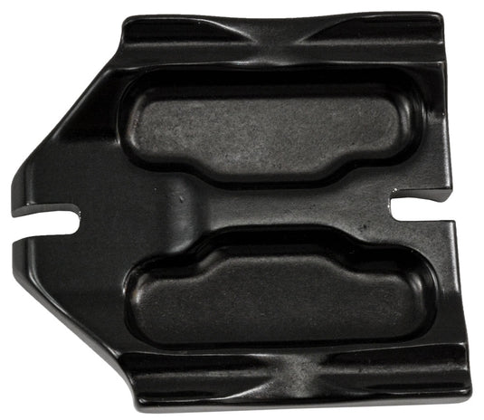 Fox racing shox transfer saddle clamp upper from 2021