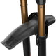Fox racing shox xl mud guard for 36 38 suspension forks as of 2021