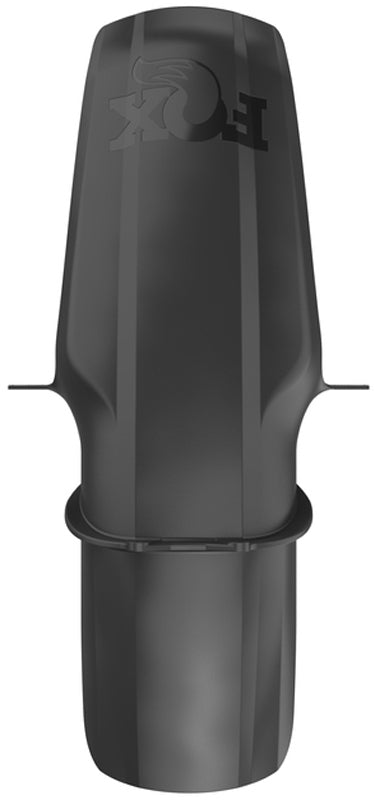 Load image into Gallery viewer, Fox racing shox xl mud guard for 36 38 suspension forks as of 2021
