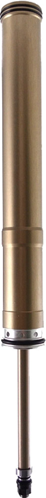 Load image into Gallery viewer, Fox racing shox air shaft unit for 38 float suspension fork na2 2021 model
