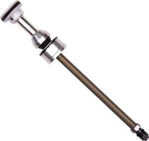 Fox racing shox air shaft assembly 36 float 2021