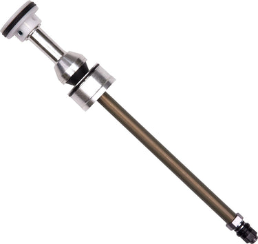 Fox racing shox air shaft assembly 36 float 2021
