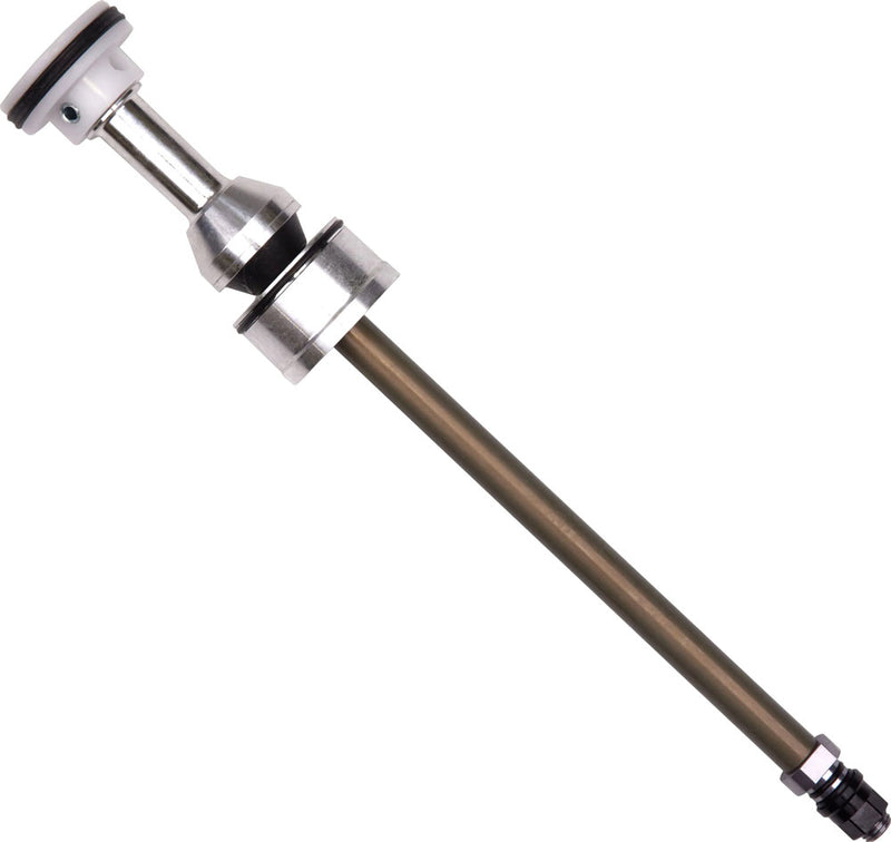 Load image into Gallery viewer, Fox racing shox air shaft assembly 36 float 2021
