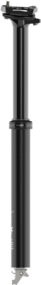 Fox racing shox transfer performance elite internal dropper post