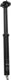 Fox racing shox transfer performance elite 180 mm dropper seatpost