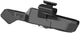 Fox racing shox transfer neo remote lever