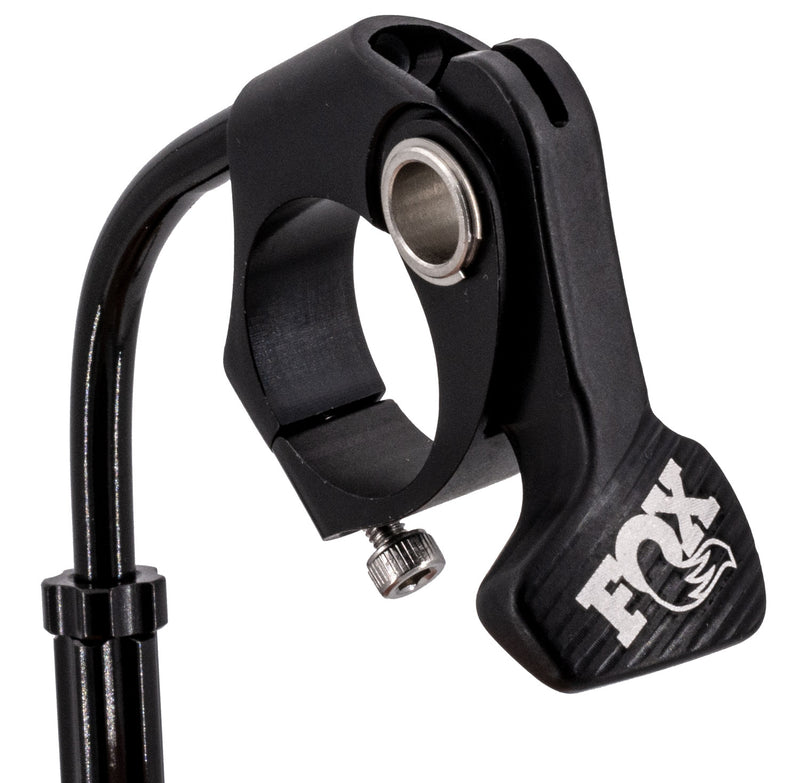 Load image into Gallery viewer, Fox racing shox transfer remote lever
