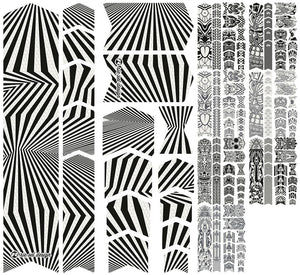 Rie:sel design frame:tape 3000 - frame protective film