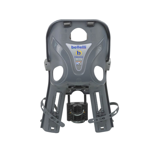 Bellelli fietsstoeltje voor freccia luxe b-fix