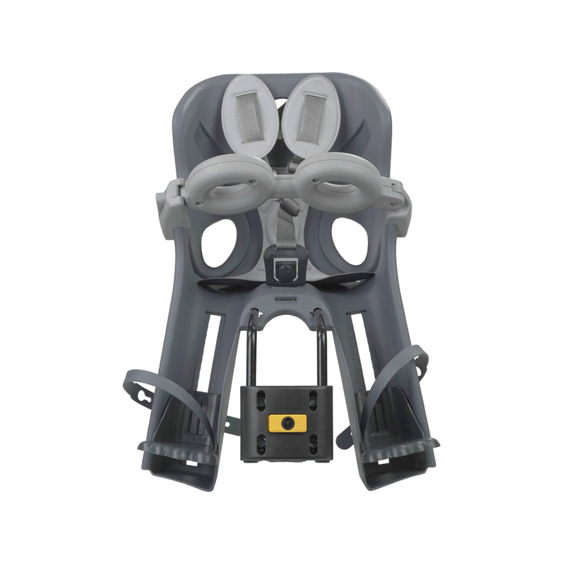 Load image into Gallery viewer, Bellelli fietsstoeltje voor freccia luxe b-fix
