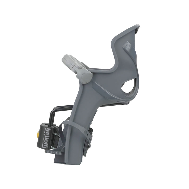 Load image into Gallery viewer, Bellelli Fietsstoeltje voor Freccia Luxe B-Fix
