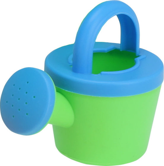 Load image into Gallery viewer, Beach toys zand- en watertafel 10-delig
