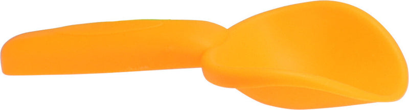 Load image into Gallery viewer, Beach toys zand- en watertafel 10-delig
