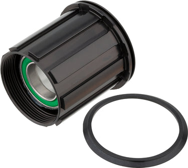 Newmen freewheel mtb sh gen2 incl. bearings