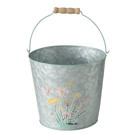 Boltze home emmer floriana ø20cm