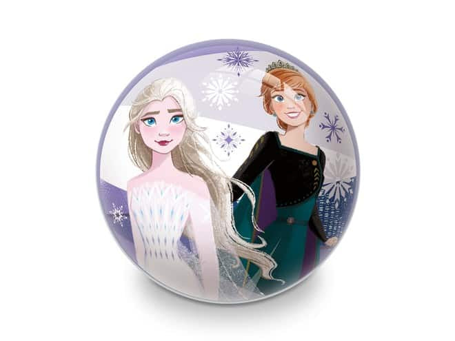 Load image into Gallery viewer, Mondo decorbal frozen, 14cm
