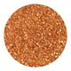 Nic frusco ijsdip crunchy crisp (1kg)