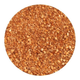 Nic frusco ijsdip crunchy crisp (1kg)