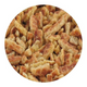Nic frusco stroopwafelstukjes (750gr)
