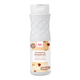 Nic frusco topping creamy hazelnut(500ml)