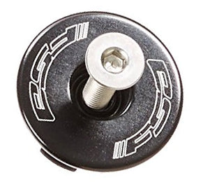 Load image into Gallery viewer, Fsa orbit uf ec34 28,6 - ec34 30 headset
