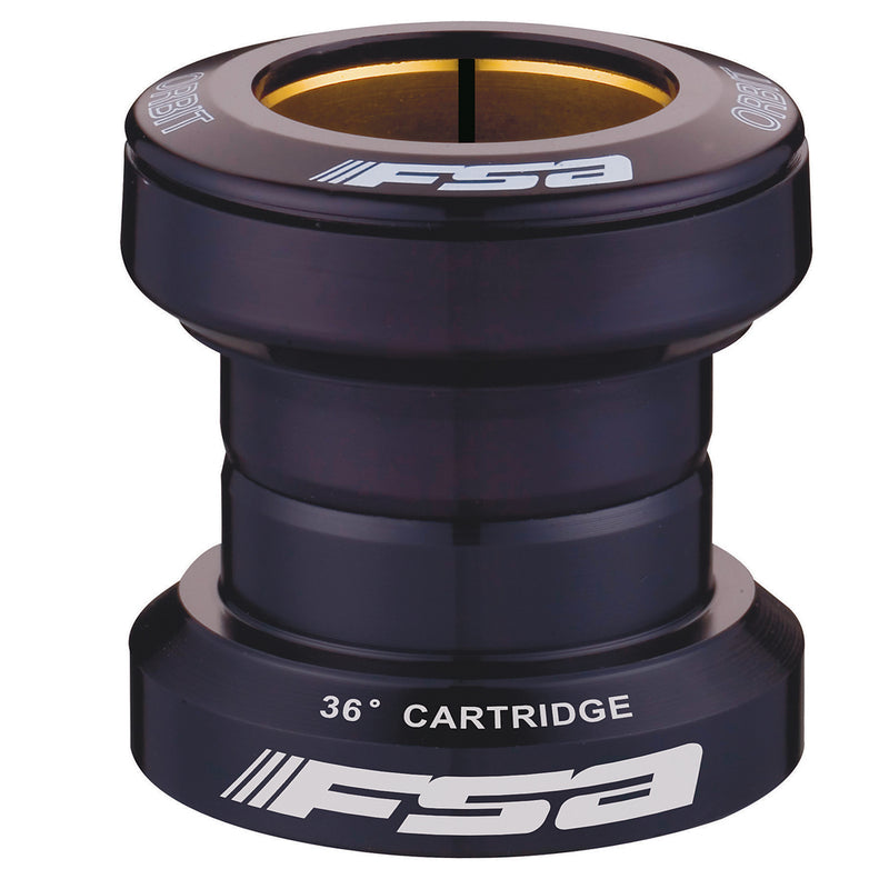 Load image into Gallery viewer, Fsa orbit uf ec34 28,6 - ec34 30 headset
