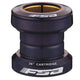 Fsa orbit uf ec34 28,6 - ec34 30 headset