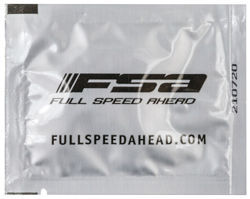 Load image into Gallery viewer, Fsa assembly paste for carbon and aluminium components 5g
