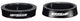 Fsa bottom bracket adapter bb386evo to bb pf30