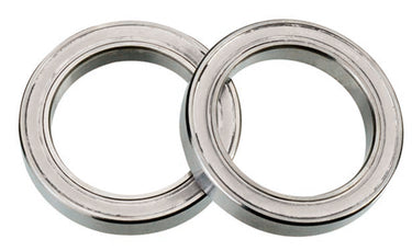 Fsa bearings mr190 for bb30 bottom bracket
