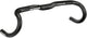 Fsa agx a-wing pro gravel handlebar