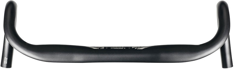Load image into Gallery viewer, Fsa agx adventure compact gravel handlebar
