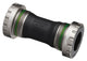 Fsa bb-6000 bsa megaexo 24mm road bottom bracket